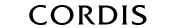 http://www.cordis.lu/en/home.html